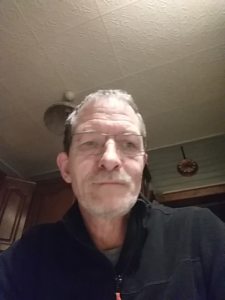 Photo de profil de Philippe Baehr