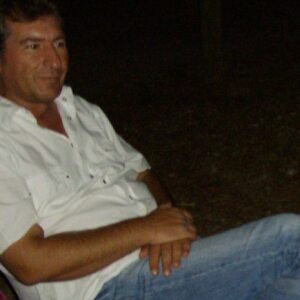 Photo de profil de Philippe Bagur