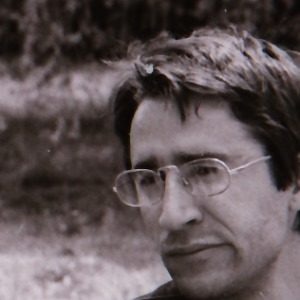 Photo de profil de Philippe Baillot