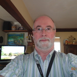 Photo de profil de Philippe Baliteau