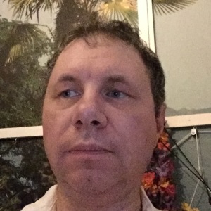 Photo de profil de Philippe Ballast