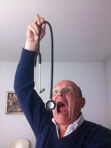 Photo de profil de Philippe Balon