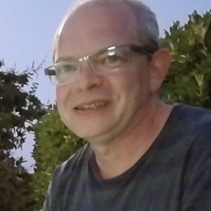 Photo de profil de Philippe Bancaud