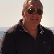 Photo de profil de Philippe Barberet