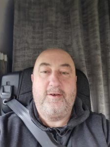 Photo de profil de Philippe Barbet