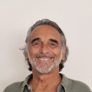 Photo de profil de Philippe Barbieri