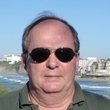 Photo de profil de Philippe Bardina