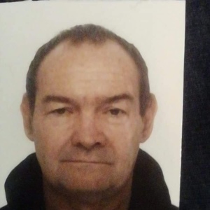 Photo de profil de Philippe Bargibant