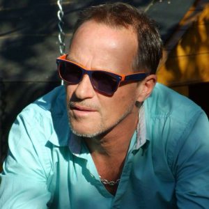 Photo de profil de Philippe Barnabon