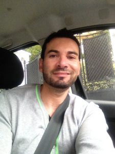 Photo de profil de Philippe Barnet