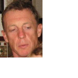 Photo de profil de Philippe Baron
