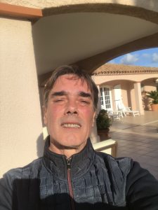 Photo de profil de Philippe Baron