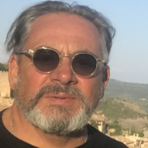 Photo de profil de Philippe Barrailh