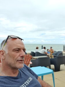 Photo de profil de Philippe Barraud