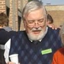Photo de profil de Philippe Barré