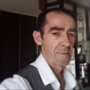Photo de profil de Philippe Barreau
