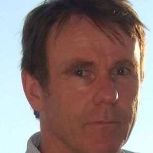 Photo de profil de Philippe Barriere