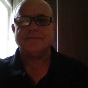 Photo de profil de Philippe Barriere