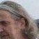 Photo de profil de Philippe Barsacq
