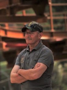 Photo de profil de Philippe Bartoli