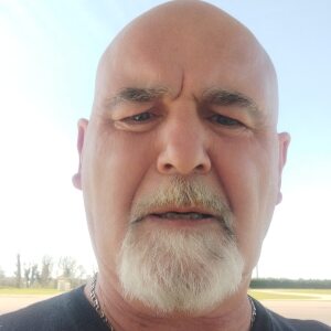 Photo de profil de Philippe Basille