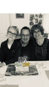 Photo de profil de Philippe Bastaert