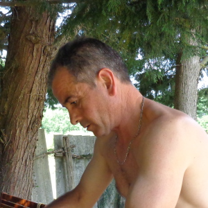Photo de profil de Philippe Bauchet