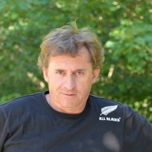 Photo de profil de Philippe Baud