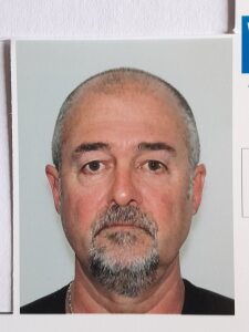 Photo de profil de Philippe Baudouin
