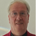 Photo de profil de Philippe Baudry