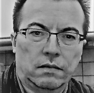 Photo de profil de Philippe Baullard