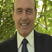 Photo de profil de Philippe Baumard