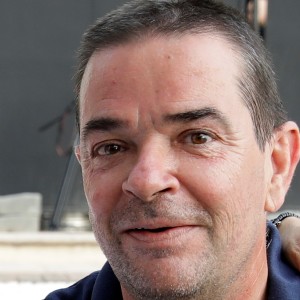 Photo de profil de Philippe Baute