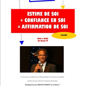 Photo de profil de Philippe Bavarday
