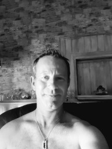 Photo de profil de Philippe Bay