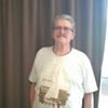 Photo de profil de Philippe Bayle