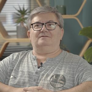 Photo de profil de Philippe Bazelle