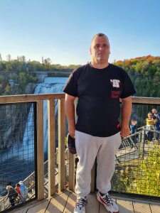 Photo de profil de Philippe Bazerque