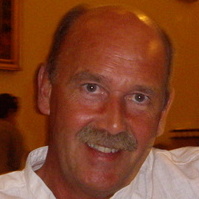 Photo de profil de Philippe Bazille