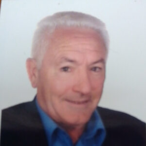 Photo de profil de Philippe Bealu