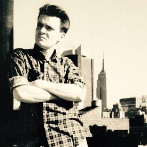 Photo de profil de Philippe Beaufils