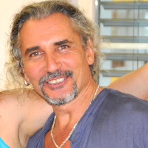 Photo de profil de Philippe Beaufour