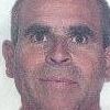 Photo de profil de Philippe Beaumet
