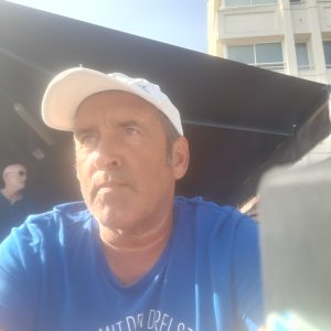 Photo de profil de Philippe Beauprat