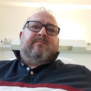 Photo de profil de Philippe Beaussier