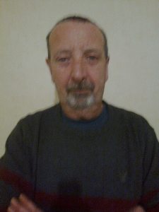 Photo de profil de Philippe Begue