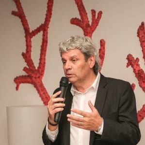 Photo de profil de Philippe Beissier
