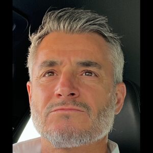 Photo de profil de Philippe Bel