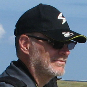 Photo de profil de Philippe Belin