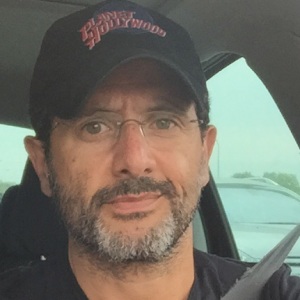 Photo de profil de Philippe Bellaiche